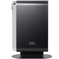 Thiết bị xịt phòng sát khuẩn Air Perfume