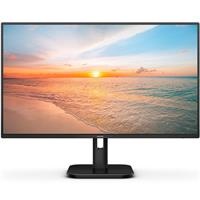 Màn hình máy tính LCD Philips 24E1N2100D/71