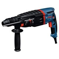 Máy khoan búa Bosch GBH 2-26F (06112544K0)