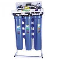Máy lọc nước Kangaroo KG300VN