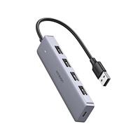 Bộ chia USB Ugreen 50985