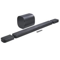 Loa soundbar JBL Bar 1300MK2