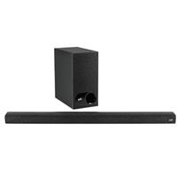 Loa Soundbar Polk Audio Signa S3