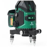 Máy cân bằng Laser Workfix WF-LS0503G