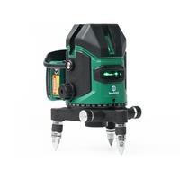 Máy cân bằng Laser Workfix WF-LS0503G