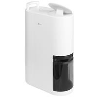 Máy hút ẩm LG Dual Inverter DD20GMWE1.ABAE (< 86m2)