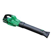 Máy thổi lá chạy pin Workfix WF-TL680M (1 pin, 1 sạc)