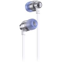 Tai nghe có dây Gaming Logitech G333