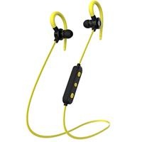 Tai nghe Thonet Vander VR10