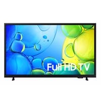 Smart Tivi Samsung 43 inch FHD UA43F6000FKXXV