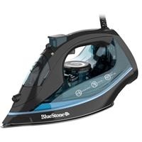 Bàn ủi hơi nước BlueStone SIB-3833 (300ml, 2.400W)