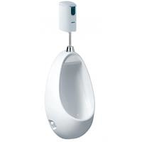 Bệ tiểu nam treo tường Caesar U0221