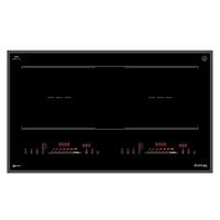 Bếp từ đôi Spelier SMA-640S