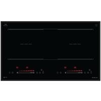 Bếp từ đôi Spelier STL-540S Plus