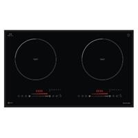 Bếp từ đôi Spelier STL-250C