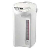 Bình thủy điện Tiger PDR-C40W