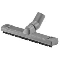 Đầu hút sàn Karcher 2.899-691.0