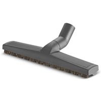 Đầu hút sàn khô và ướt Karcher 6.907-408.0