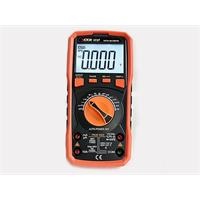 Đồng hồ vạn năng điện tử Victor VC97