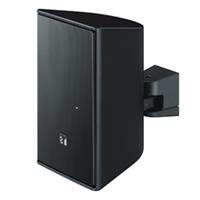 Loa hộp hai đường tiếng TOA F-08BT/WT (60W)