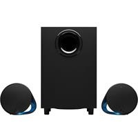 Loa vi tính Logitech G560 Lightsync PC Gaming