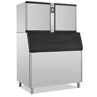 Máy làm đá Hải Âu HA 900A