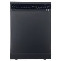 Máy rửa bát Spelier SP 16DWKT