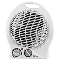 Quạt sưởi điện Hare HR-HT1001