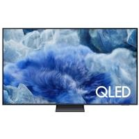 Smart Tivi QLED Samsung AI 4K 55 inch QA55Q8F5AKXXV