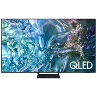 Smart TV QLED 4K Samsung 65 inch QA65Q60DAKXXV