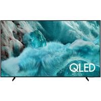 Smart Tivi Samsung QLED 4K Vision AI 98 inch QA98Q7FA
