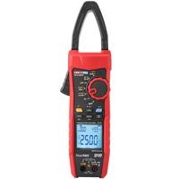 Ampe kìm UNI-T UT219PV