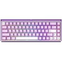 Bàn phím cơ AKKO Ray68 Misty