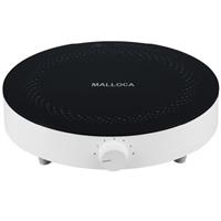 Bếp từ Malloca MCT26 để bàn