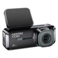 Camera hành trình MotRid CD21, FHD, WiFi (Camera trước)