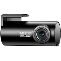 Camera hành trình sau MotRid CSCD30