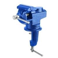 Ê tô bàn 2 inch Wadfow WBV1A02