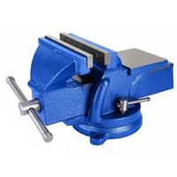 Ê tô bàn 5 inch Wadfow WBV1A05