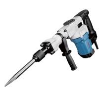 Máy đục bê tông Dongcheng DZG06-6S