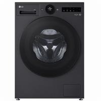 Máy giặt LG AI DD Inverter 14kg FX1414S3KA