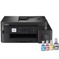 Máy in phun Brother MFC-T930DW