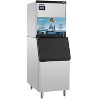 Máy làm đá Hải Âu HA 180A