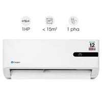 Máy lạnh Casper Inverter 1HP GC-09IB36