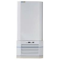 Tủ cấp đông nhanh 10 khay Turbo Gold