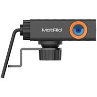 Camera hành trình xe máy MotRid MD11