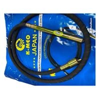 Dây dầm dùi K-Meo (không lò xo)