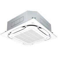 Điều hòa âm trần Daikin 24.000 BTU 1 chiều inverter FCF71CVM/RZF71DVM