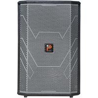 Loa xách tay Prosing PS-909 (Bass 25cm, Bluetooth 5.0)