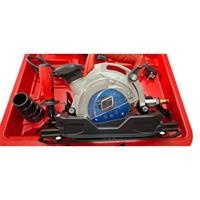 Máy cắt gạch khổ lớn Rubi TC-125 G2