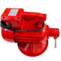 Máy đầm dùi Toboki DR-2500